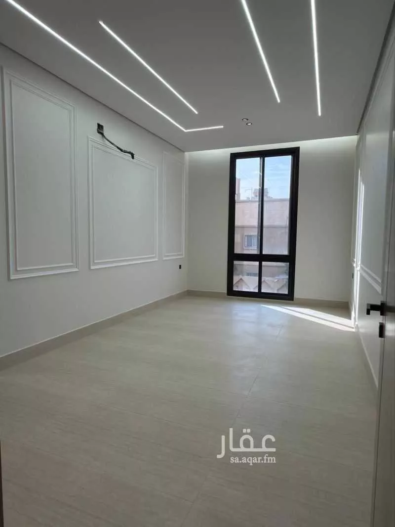 دور 6 غرف في الخليج 10