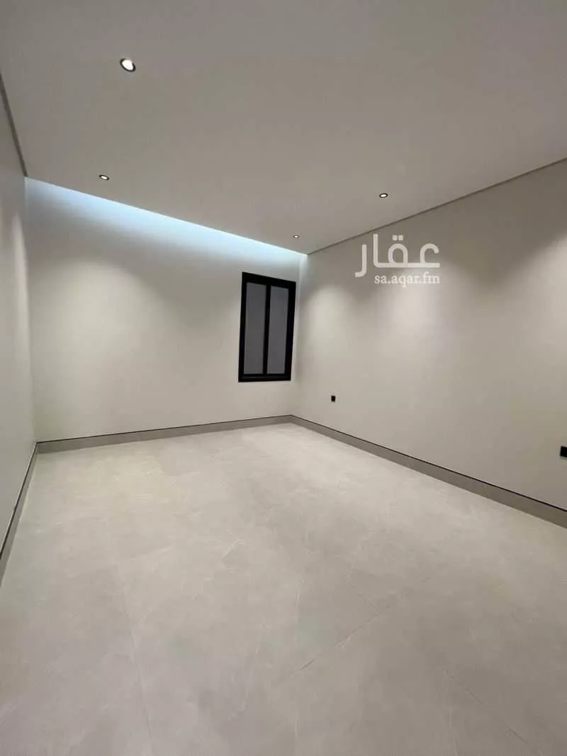 7 bedroom floor in Al Maizilah 11