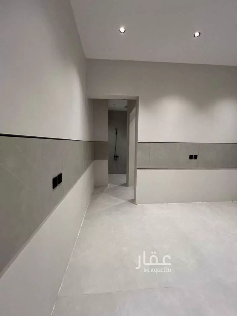 7 bedroom floor in Al Maizilah 13