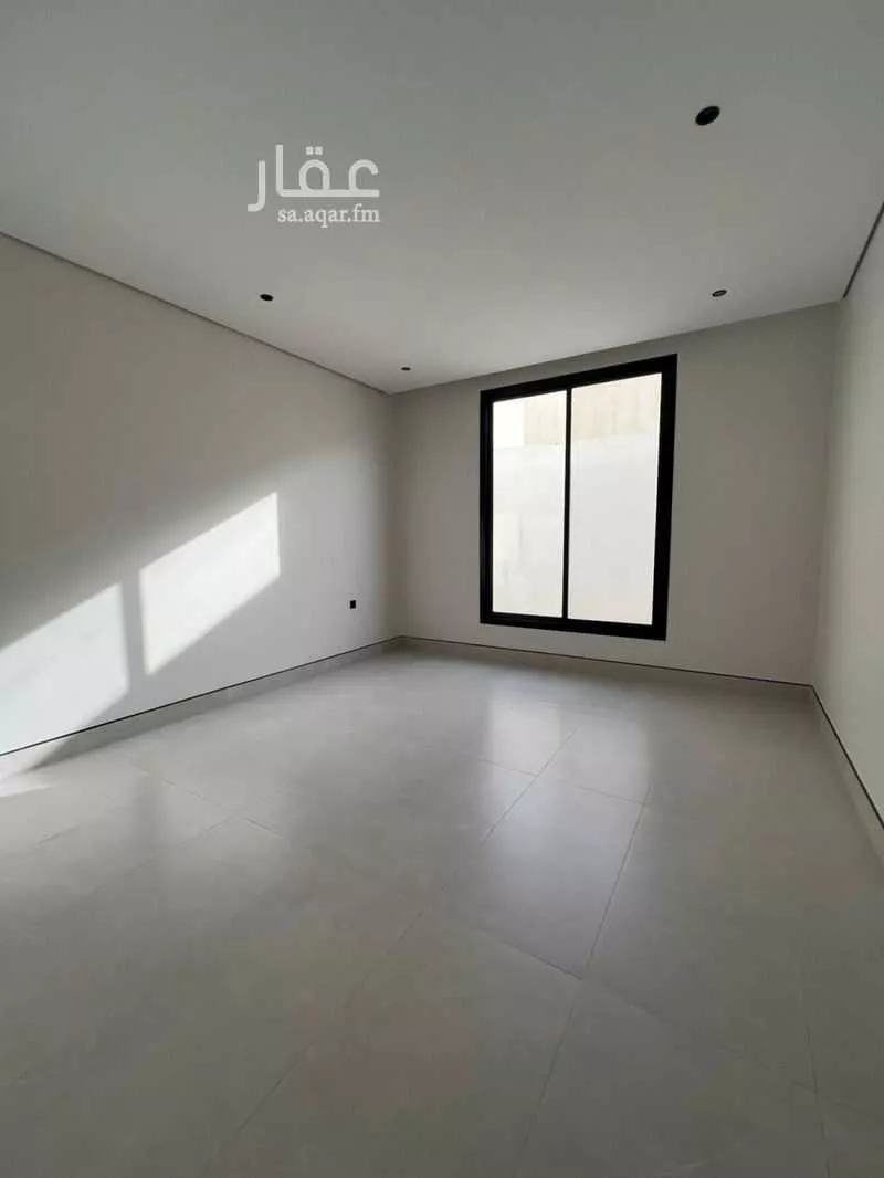 7 bedroom floor in Al Maizilah 14