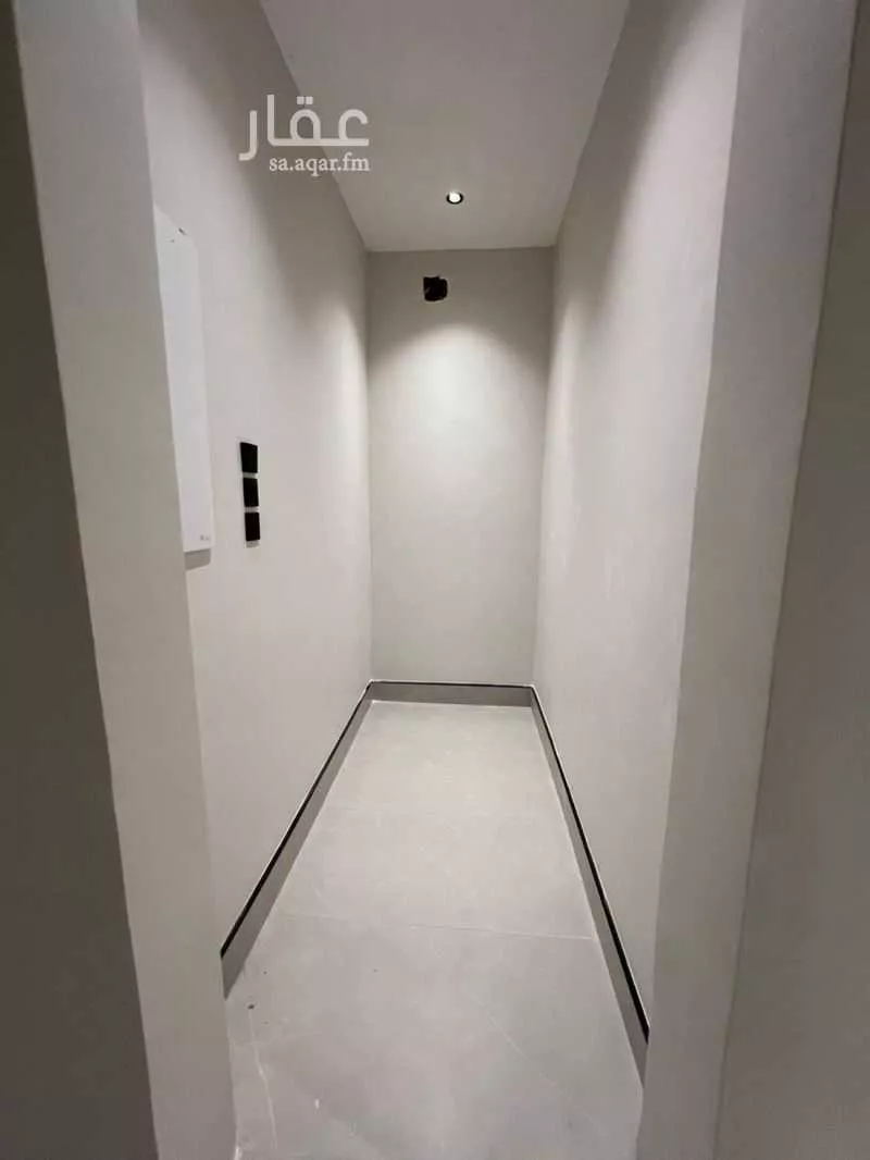 7 bedroom floor in Al Maizilah 15