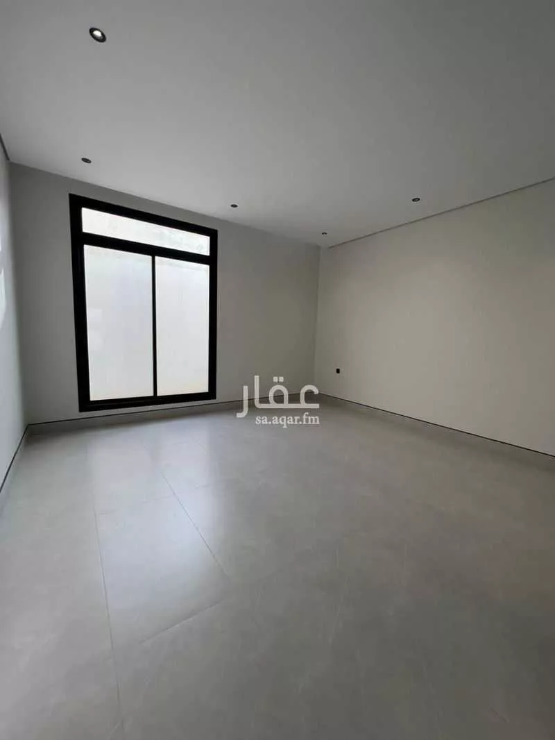 7 bedroom floor in Al Maizilah 8