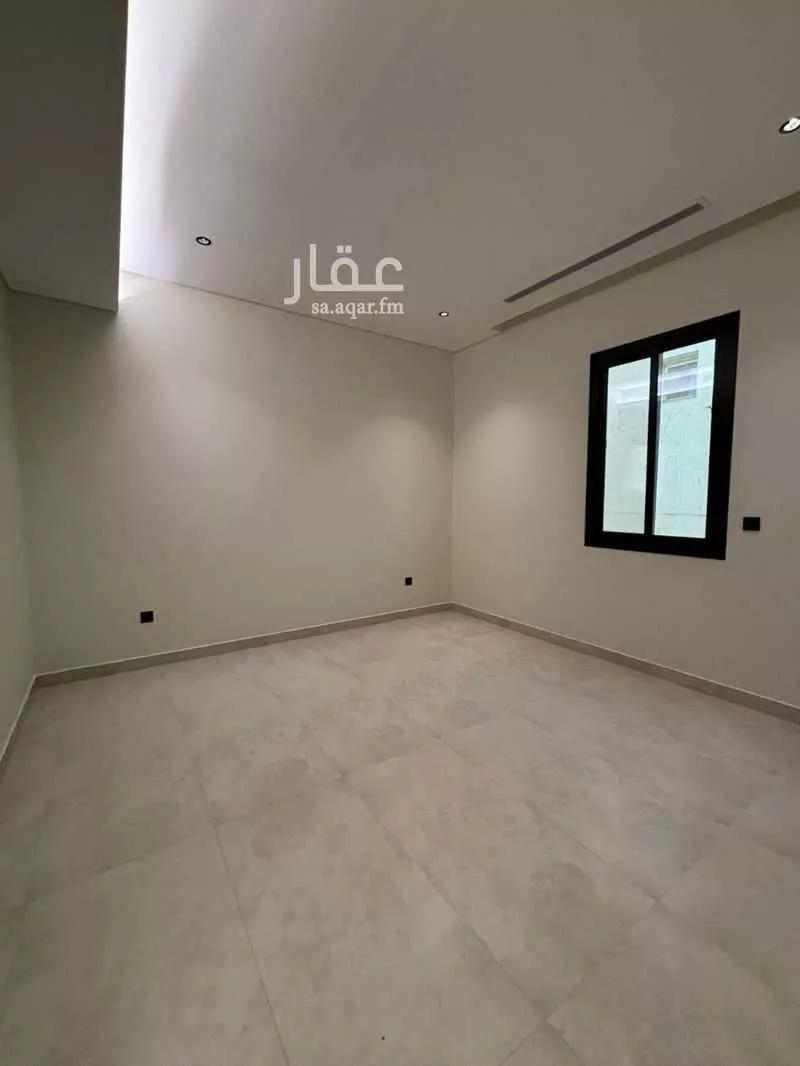 شقة 5 غرف في النهضة 6