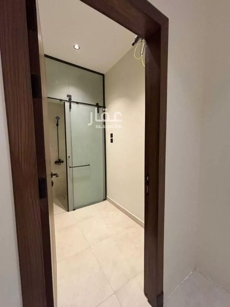 شقة 5 غرف في النهضة 8