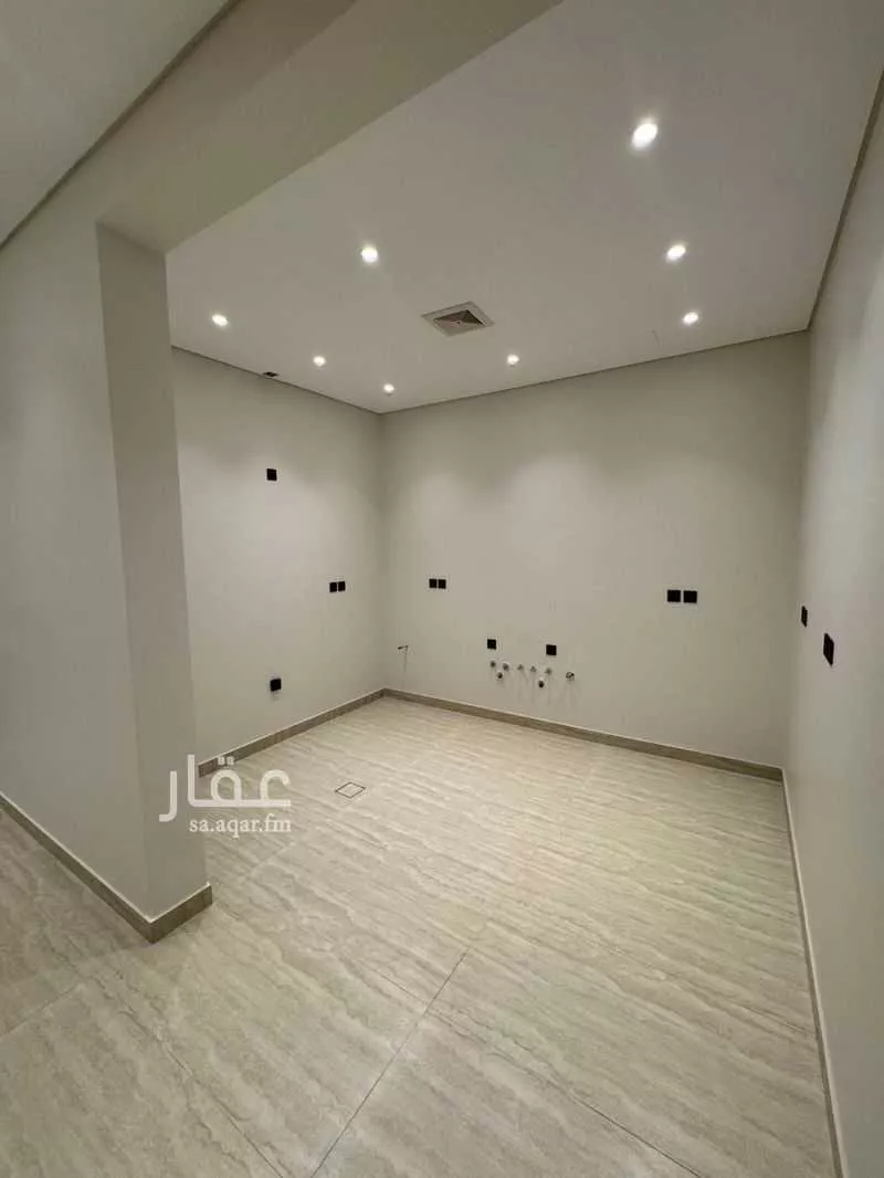 شقة 2 غرف في السلامة 2