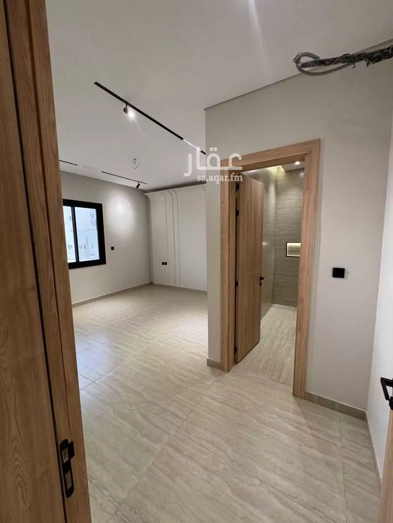 شقة 2 غرف في السلامة 8