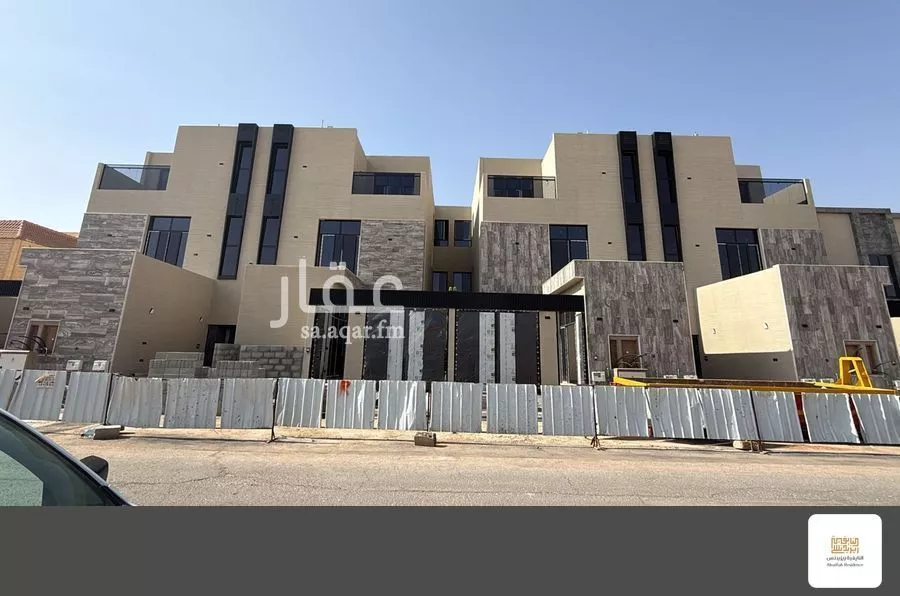 دور 5 غرف في قرطبة 4