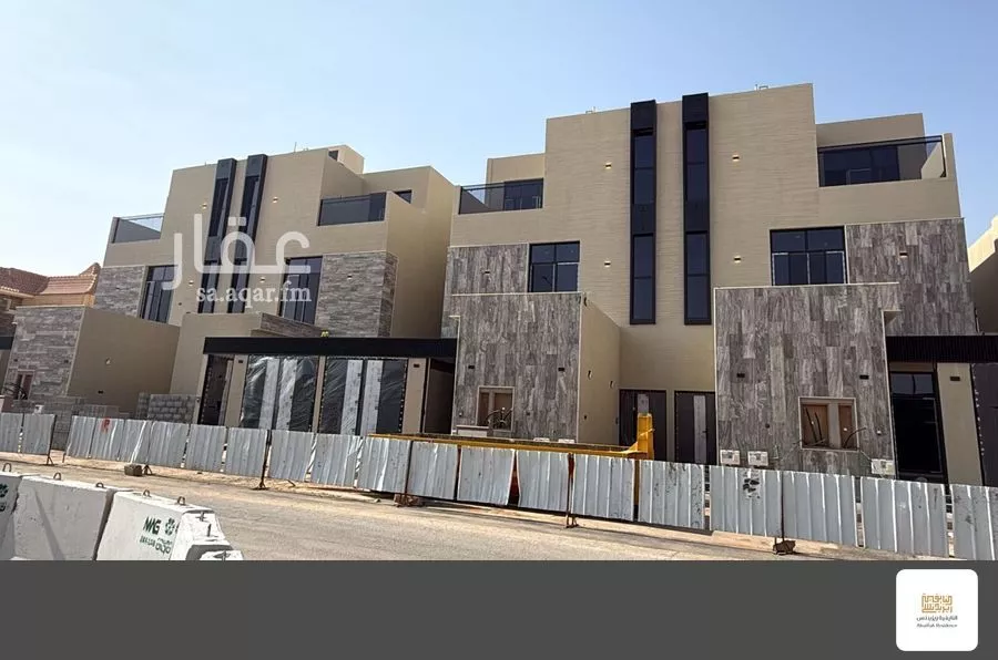 دور 5 غرف في قرطبة 6