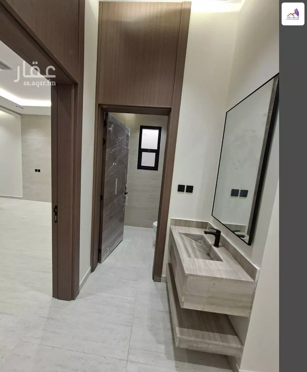 دور 5 غرف في الجنادرية 2