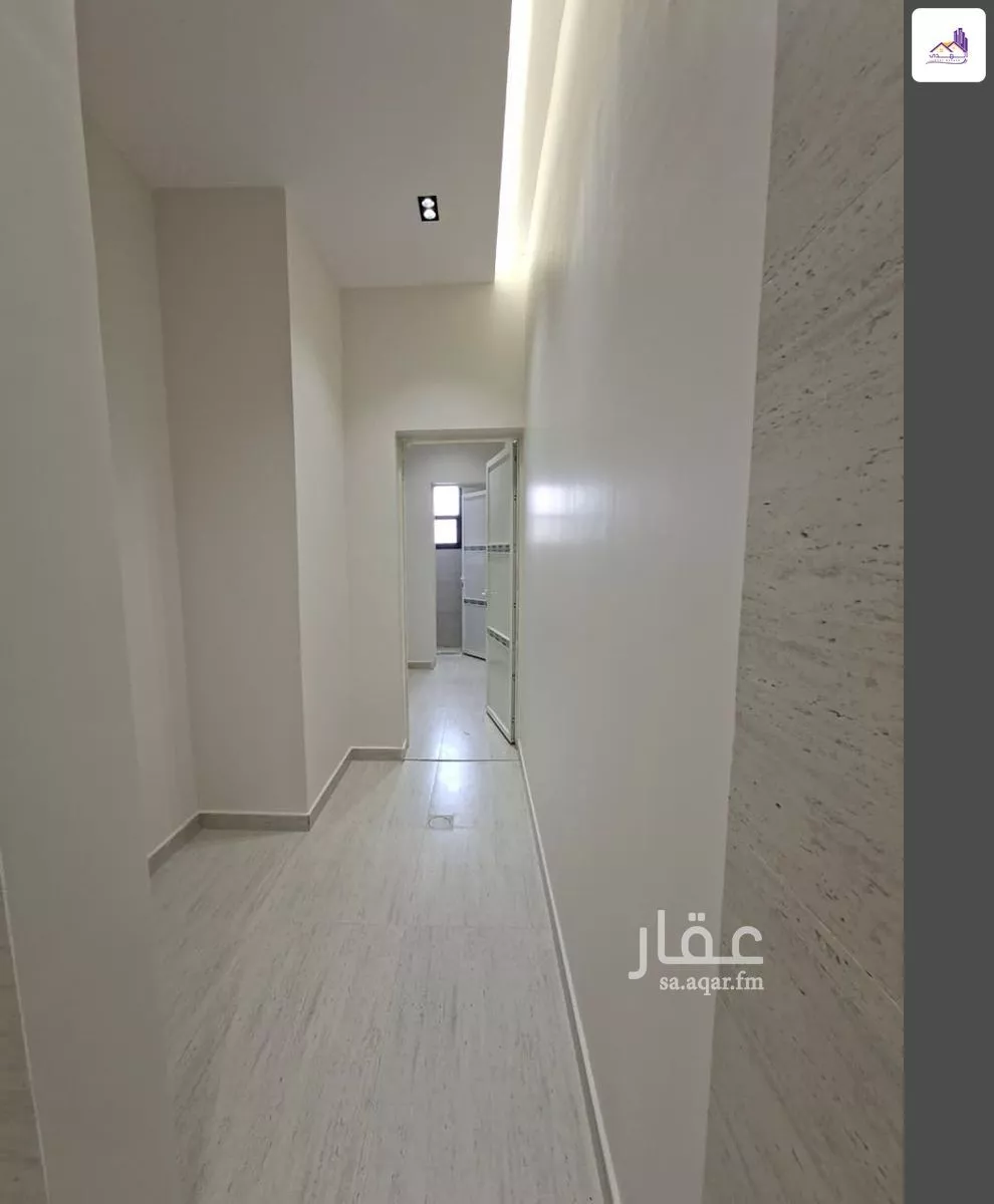 دور 5 غرف في الجنادرية 11