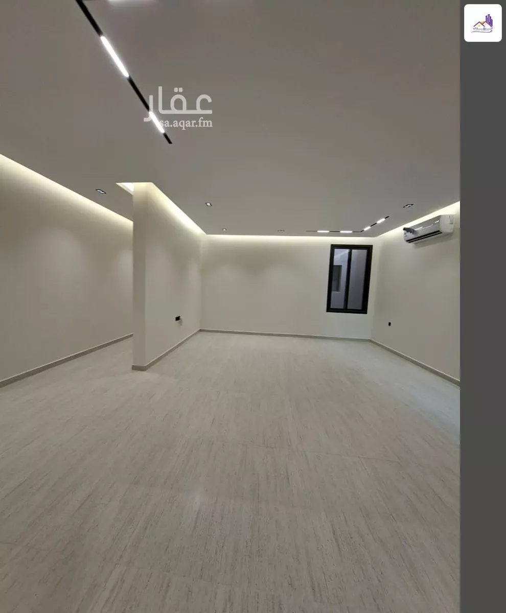 دور 5 غرف في الجنادرية 12