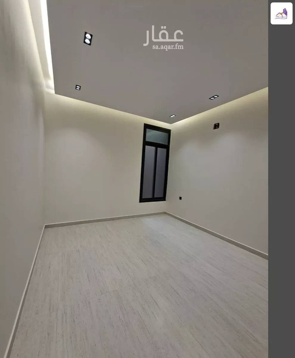 دور 5 غرف في الجنادرية 13