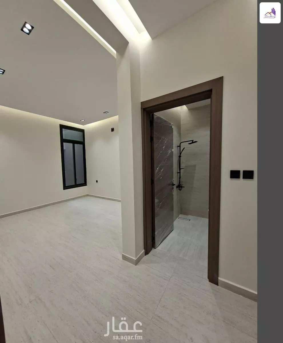 دور 5 غرف في الجنادرية 3