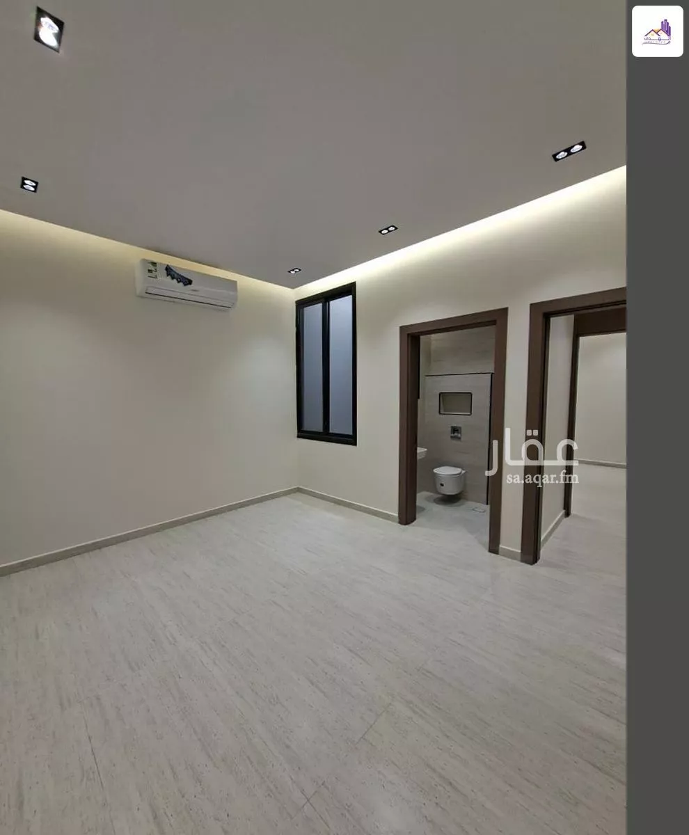 دور 5 غرف في الجنادرية 4