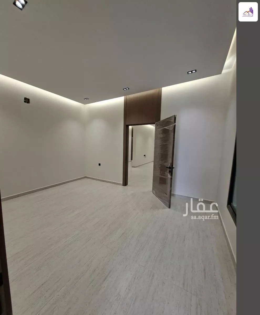 دور 5 غرف في الجنادرية 5