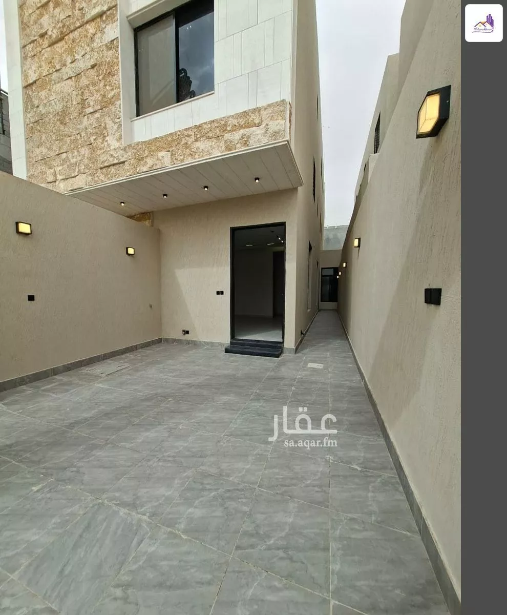 دور 5 غرف في الجنادرية 6