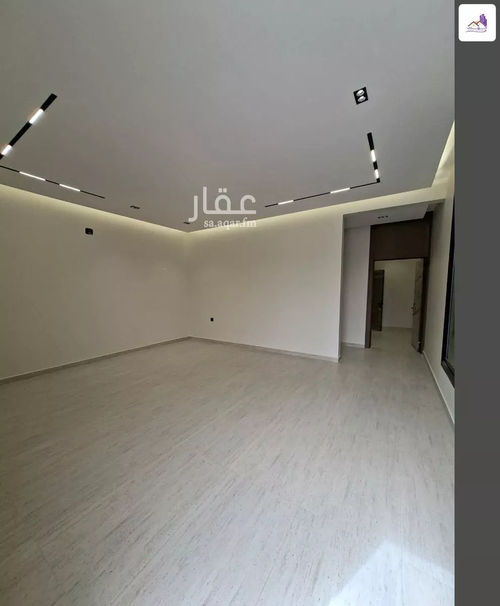 دور 5 غرف في الجنادرية 7