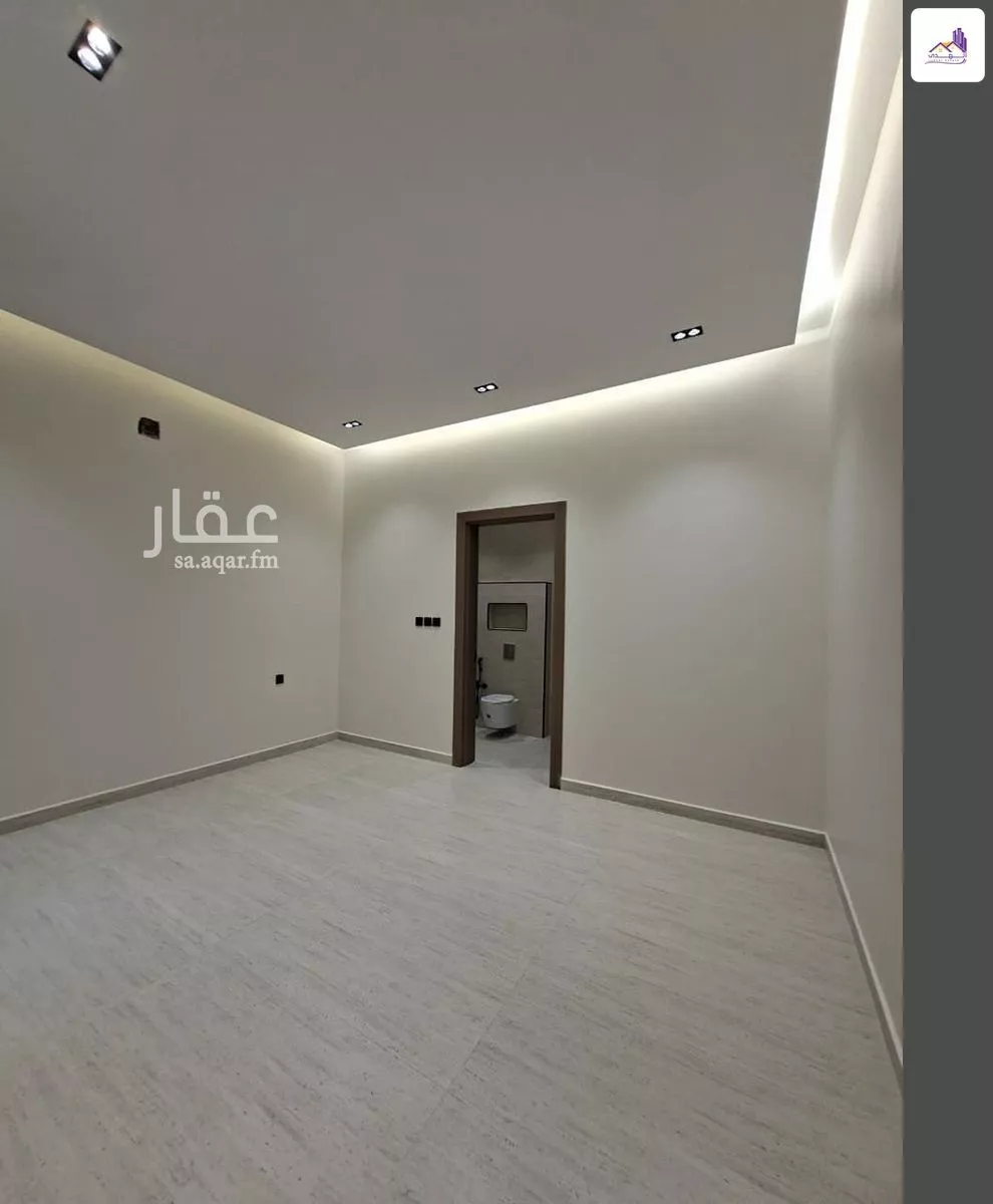 دور 5 غرف في الجنادرية 8