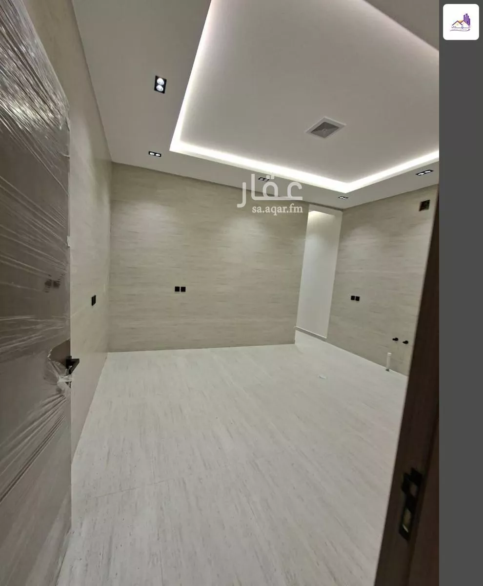 دور 5 غرف في الجنادرية 9