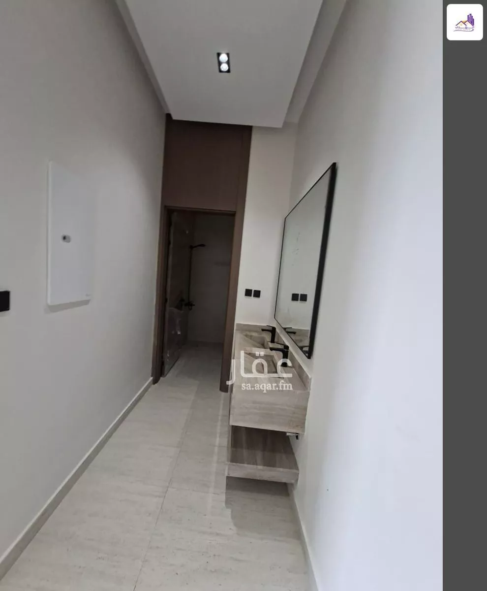 دور 5 غرف في الجنادرية 10