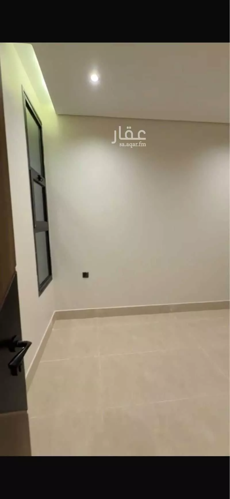 شقة 4 غرف في الحمرا 2