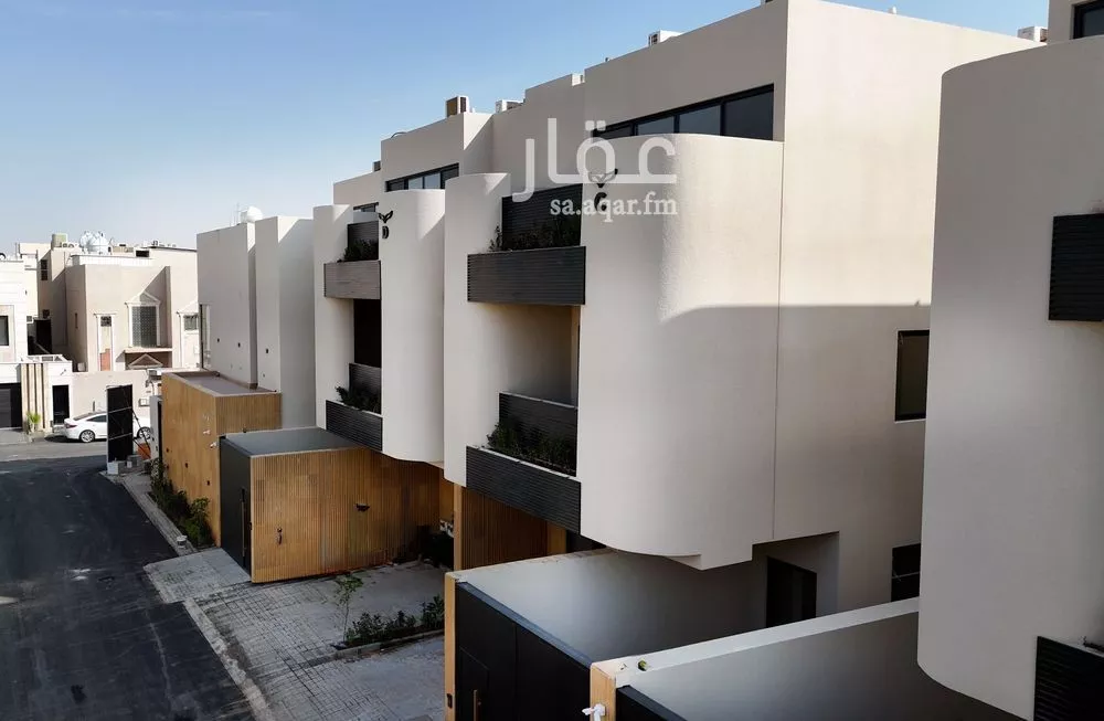 دور 4 غرف في المصيف 2