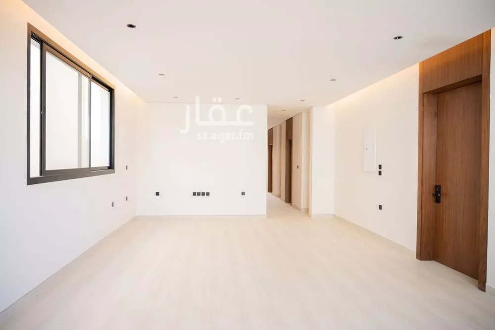 دور 4 غرف في المصيف 3