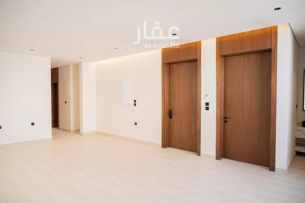 دور 4 غرف في المصيف 4