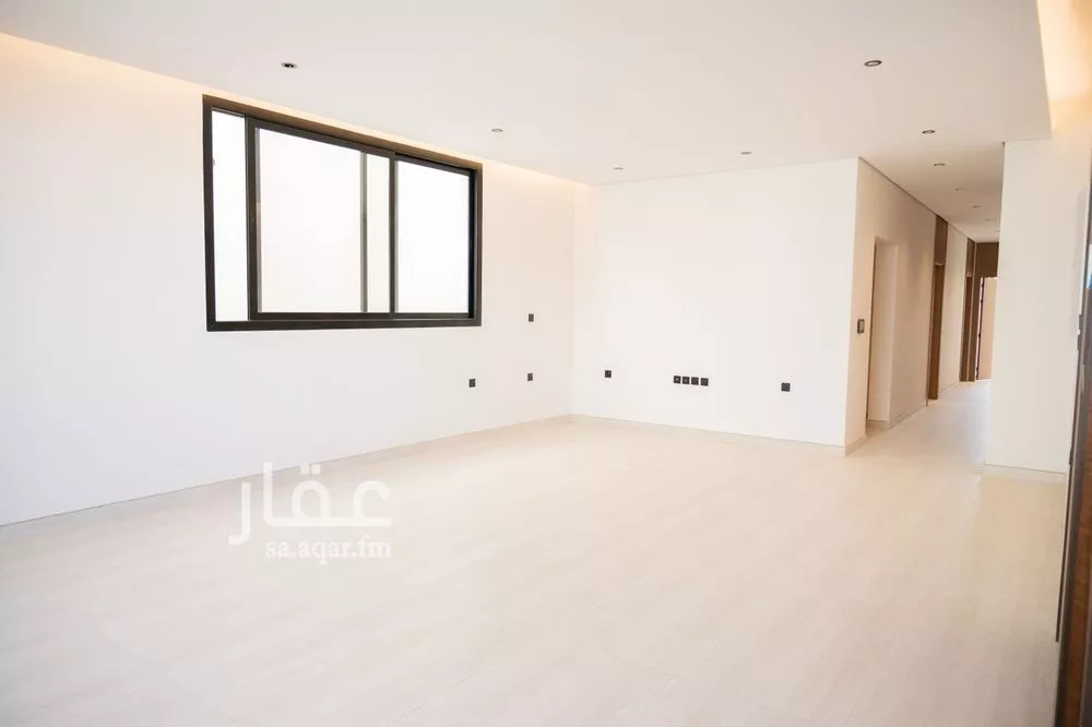 دور 4 غرف في المصيف 5