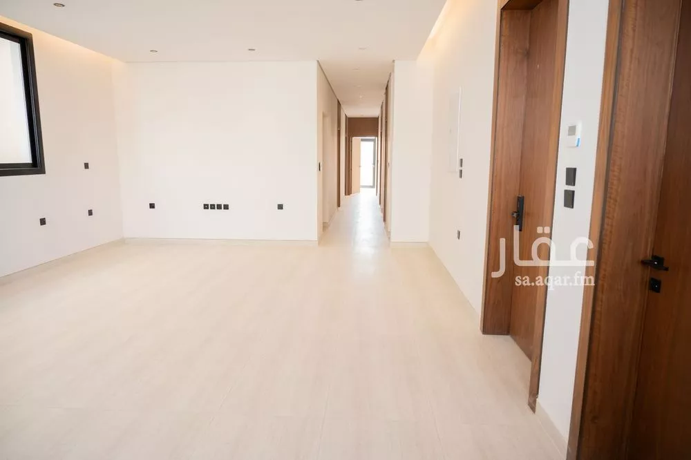 دور 4 غرف في المصيف 6