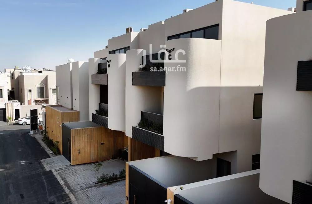 دور 3 غرف في المصيف 2