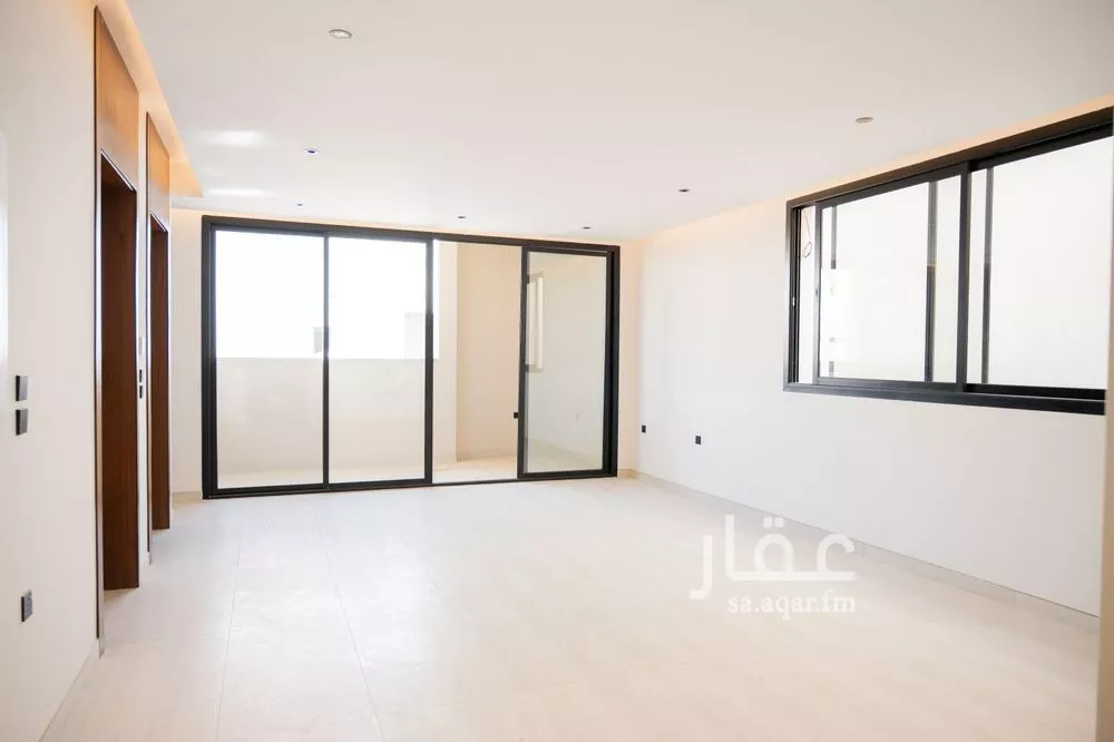 دور 3 غرف في المصيف 3