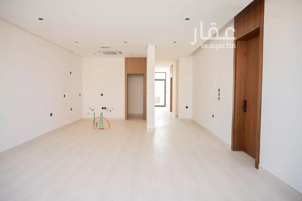 دور 3 غرف في المصيف 4