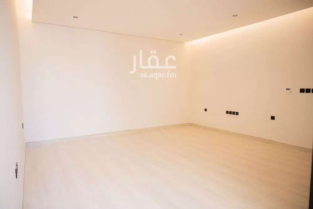 دور 3 غرف في المصيف 5