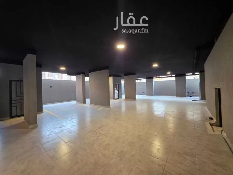 شقة 4 غرف في الشوقية 2