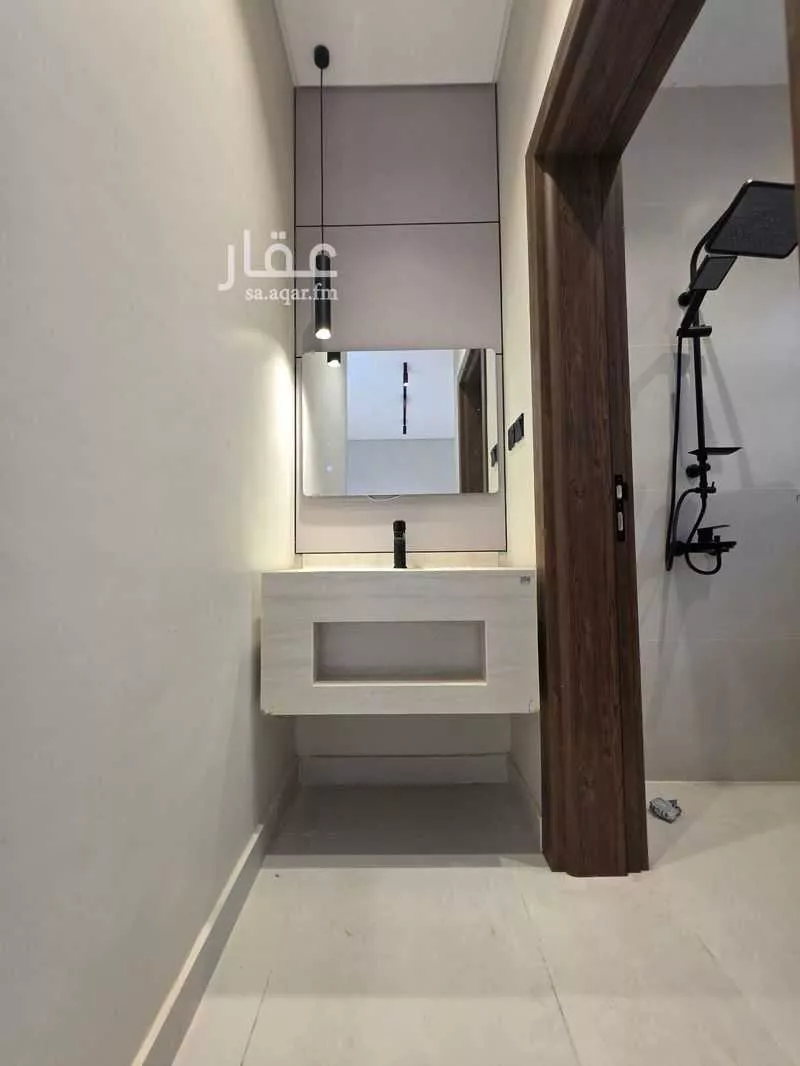 شقة 4 غرف في الشوقية 11