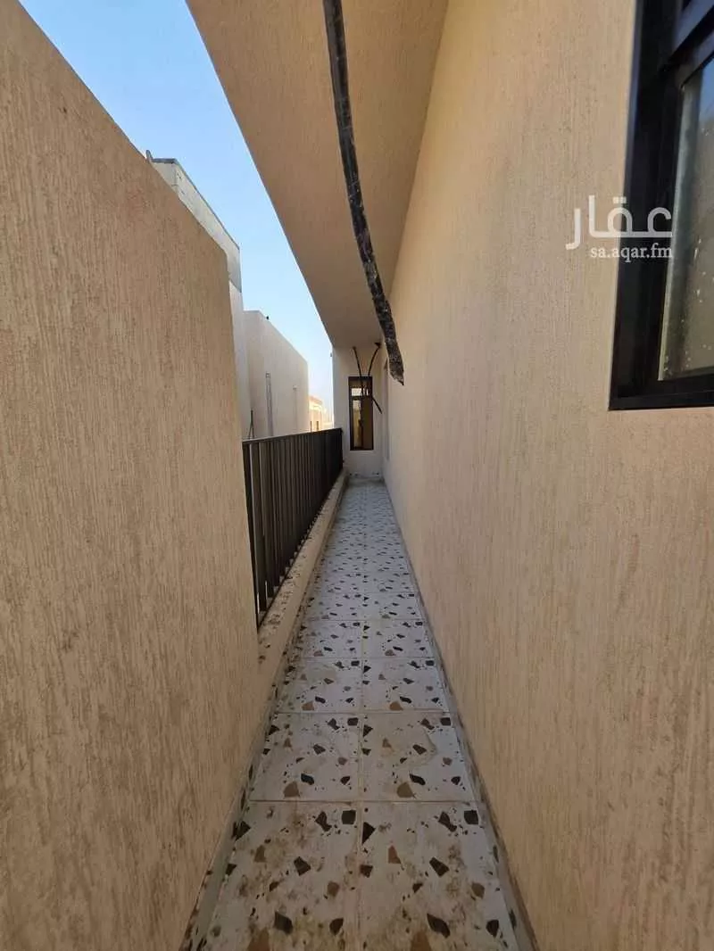 شقة 4 غرف في الشوقية 12