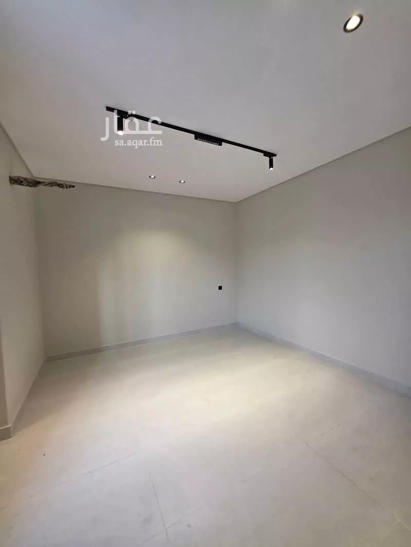 شقة 4 غرف في الشوقية 13