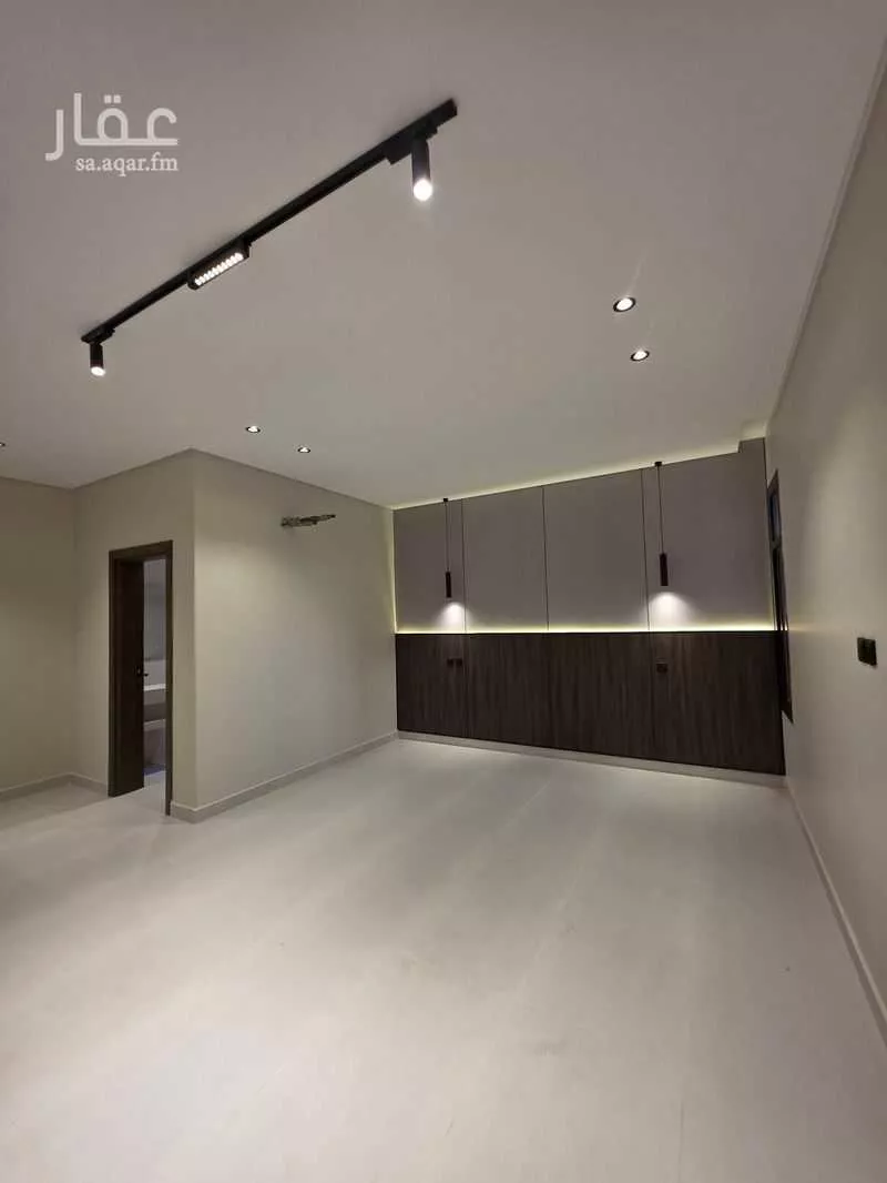 شقة 4 غرف في الشوقية 14