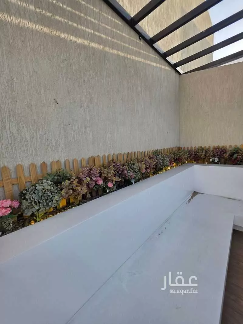 شقة 4 غرف في الشوقية 16