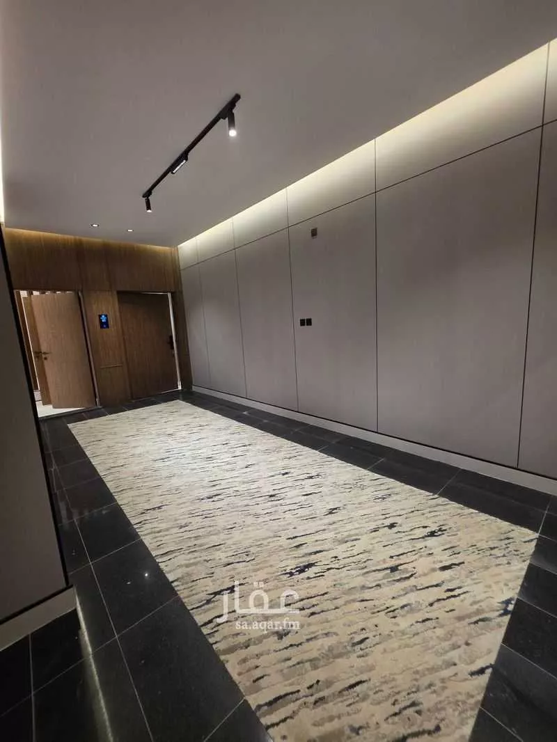 شقة 4 غرف في الشوقية 17