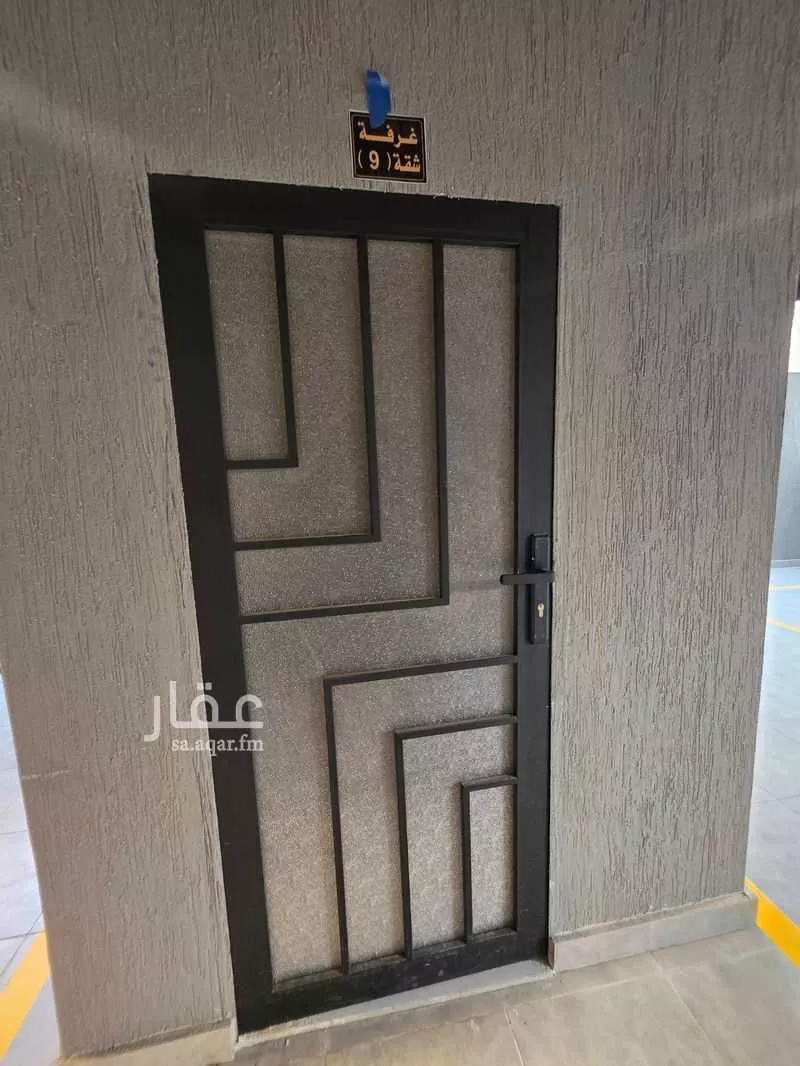 شقة 4 غرف في الشوقية 18