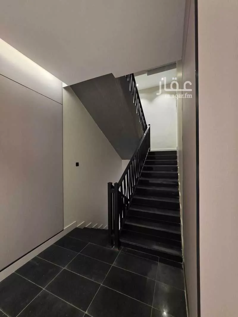 شقة 4 غرف في الشوقية 19