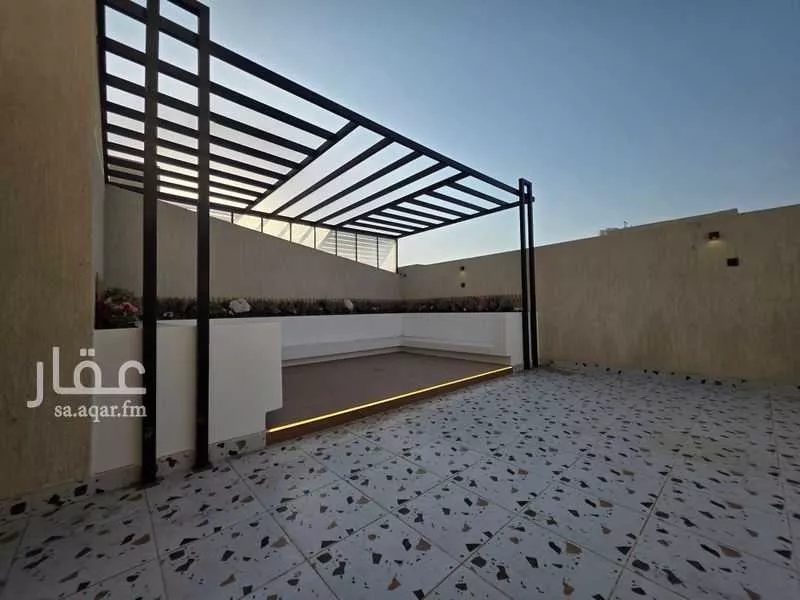 شقة 4 غرف في الشوقية 3