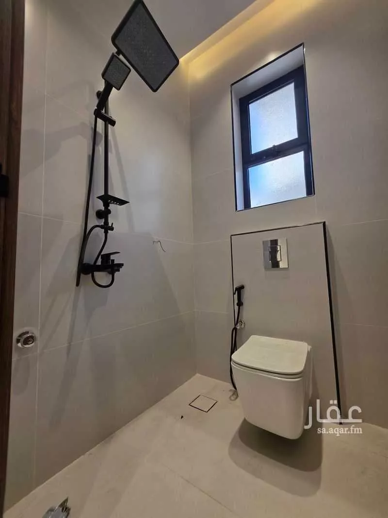 شقة 4 غرف في الشوقية 21