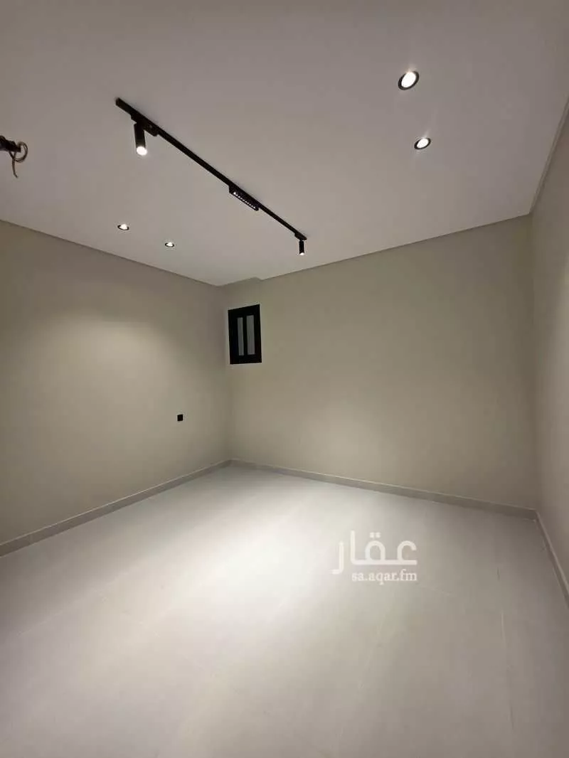 شقة 4 غرف في الشوقية 22