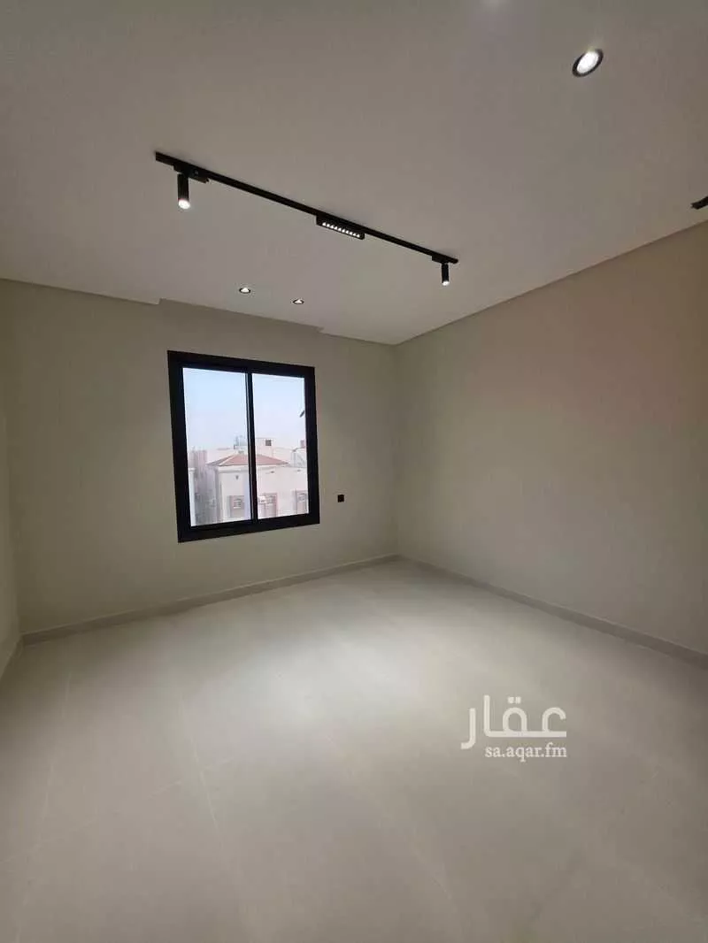 شقة 4 غرف في الشوقية 23