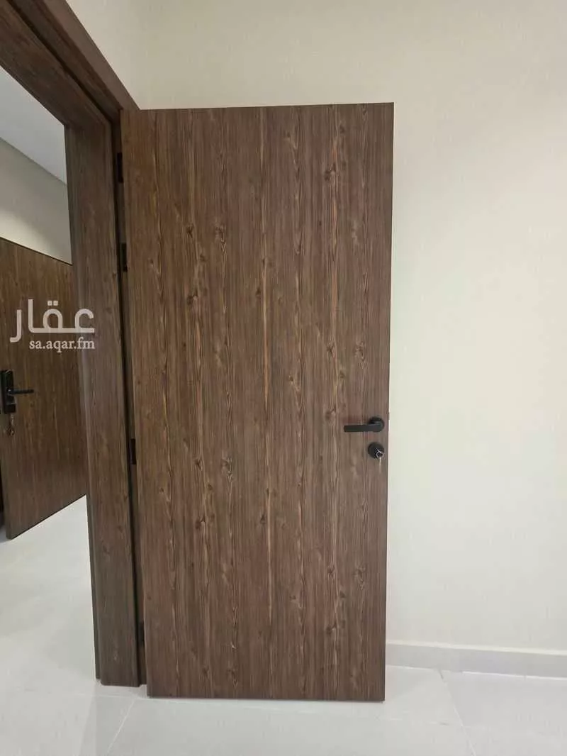 شقة 4 غرف في الشوقية 26