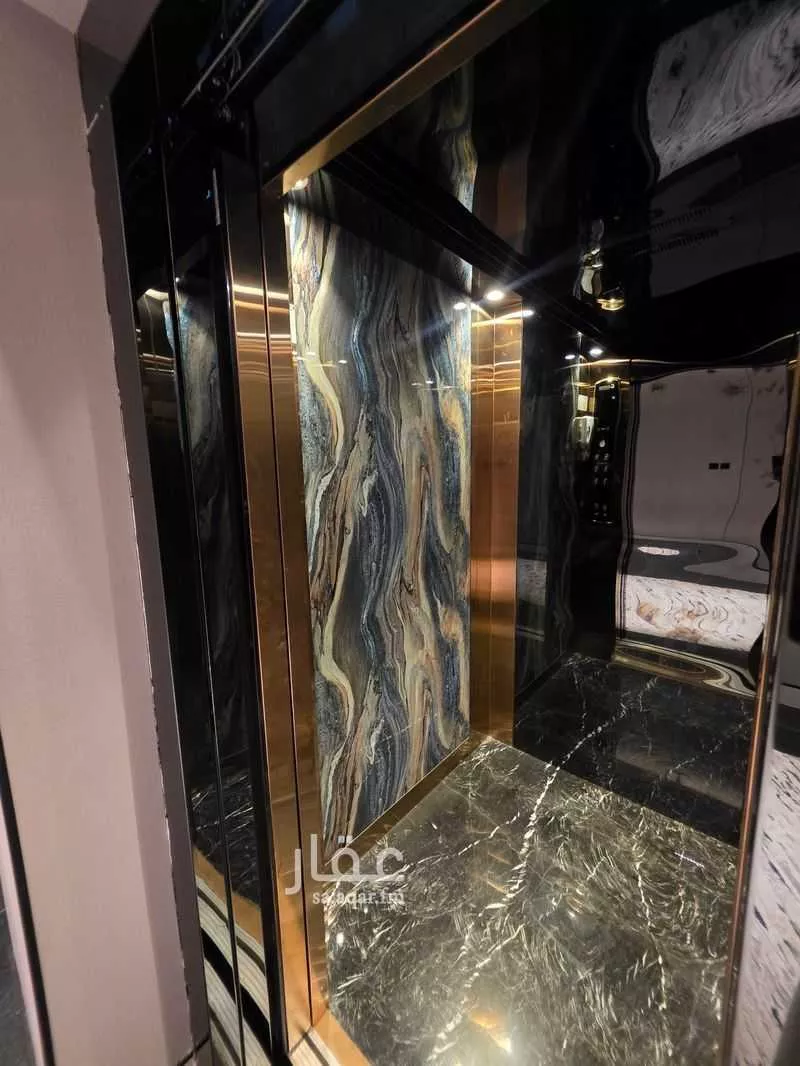 شقة 4 غرف في الشوقية 29