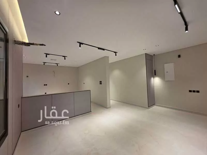 شقة 4 غرف في الشوقية 4